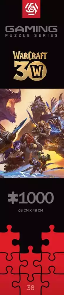 world-of-warcraft-puzzle-30th-anniversary-1000-pieces-1765679242-7 world-of-warcraft-puzzle-30th-anniversary-1000-pieces-1765679242-7