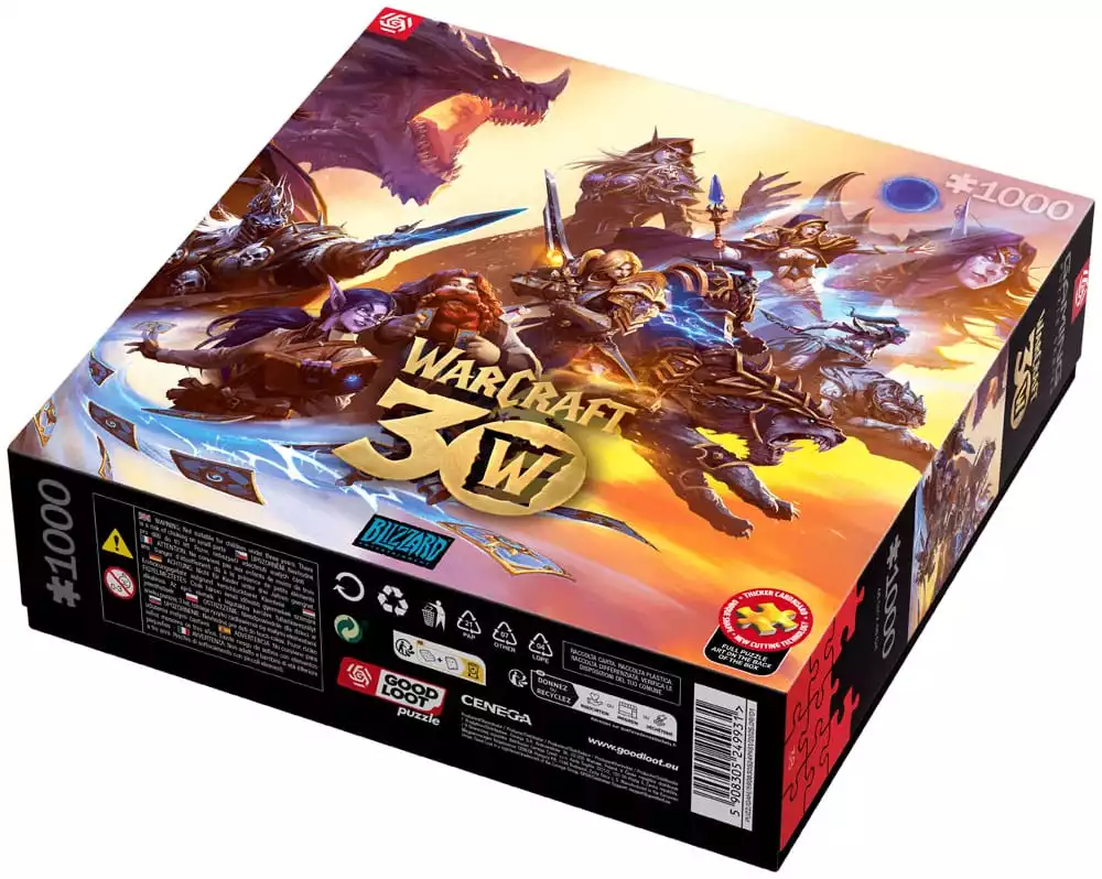 world-of-warcraft-puzzle-30th-anniversary-1000-pieces-1765679243-8