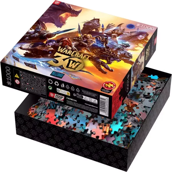 world-of-warcraft-puzzle-30th-anniversary-1000-pieces-1765679244-9 world-of-warcraft-puzzle-30th-anniversary-1000-pieces-1765679244-9