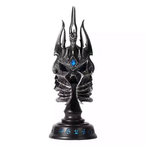 world-of-warcraft-replica-helm-of-domination-collectors-edition-24-cm-1765672767-0