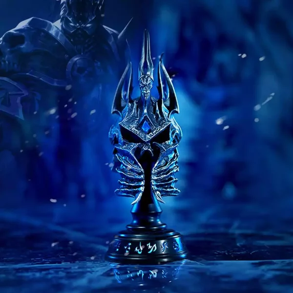 world-of-warcraft-replica-helm-of-domination-collectors-edition-24-cm-1765672768-1