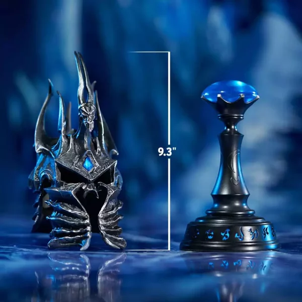 world-of-warcraft-replica-helm-of-domination-collectors-edition-24-cm-1765672769-2