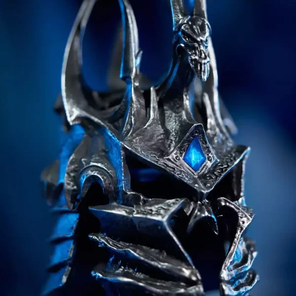 world-of-warcraft-replica-helm-of-domination-collectors-edition-24-cm-1765672771-4