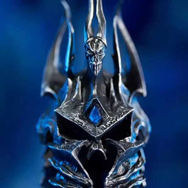 world-of-warcraft-replica-helm-of-domination-collectors-edition-24-cm-1765672772-5