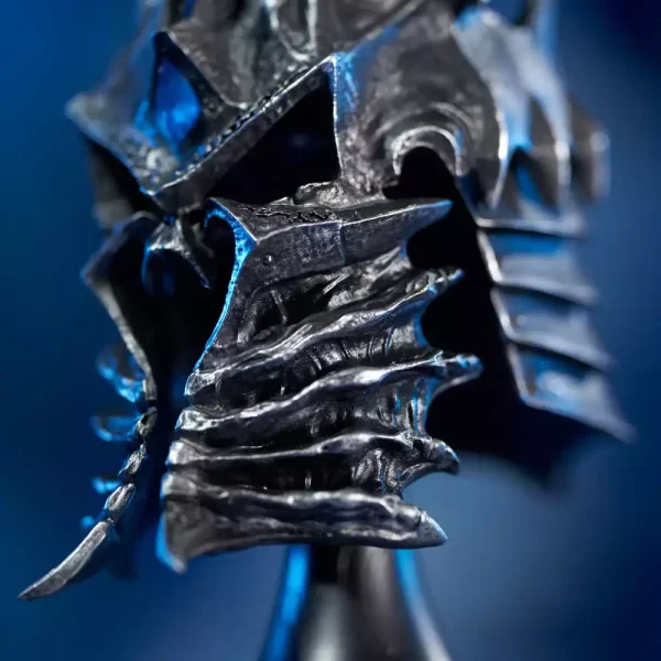 world-of-warcraft-replica-helm-of-domination-collectors-edition-24-cm-1765672773-6
