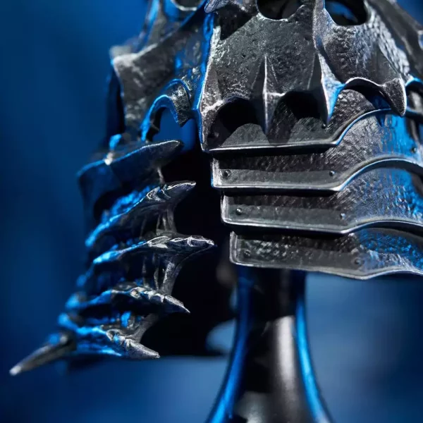world-of-warcraft-replica-helm-of-domination-collectors-edition-24-cm-1765672774-7