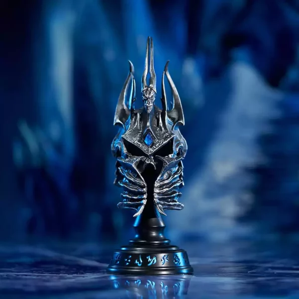 world-of-warcraft-replica-helm-of-domination-collectors-edition-24-cm-1765672775-8