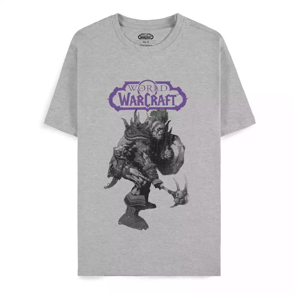 world-of-warcraft-t-shirt-forsaken-size-l-1765728579-0