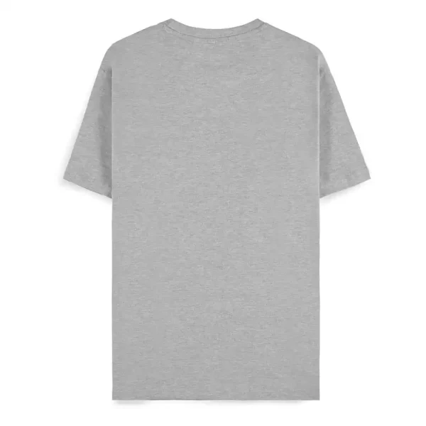world-of-warcraft-t-shirt-forsaken-size-l-1765728579-1 world-of-warcraft-t-shirt-forsaken-size-l-1765728579-1