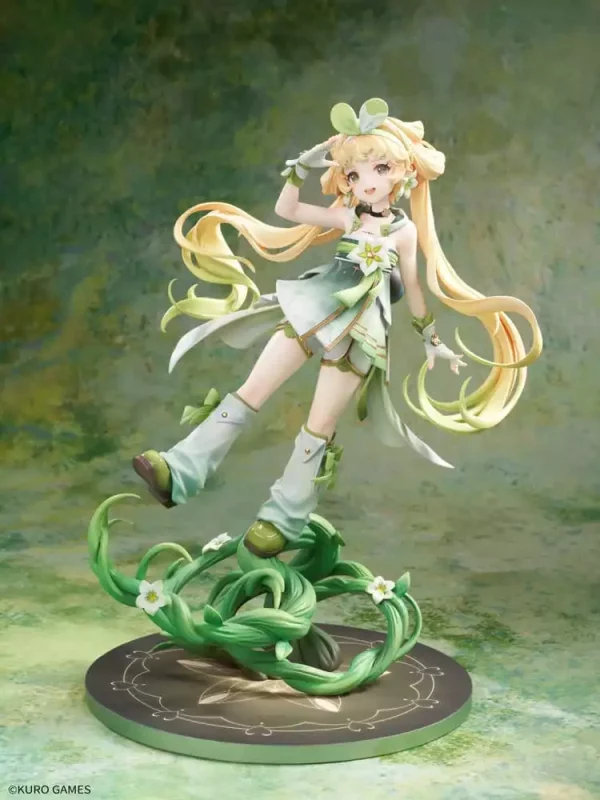 wuthering-waves-pvc-statue-1-7-verina-27-cm-1765683166-1