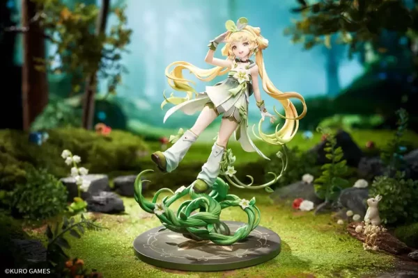 wuthering-waves-pvc-statue-1-7-verina-27-cm-1765683167-2
