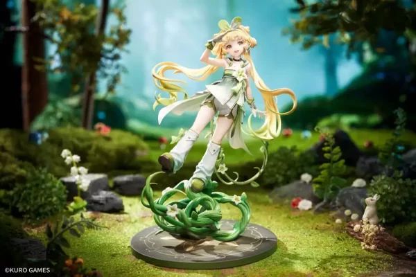 wuthering-waves-pvc-statue-1-7-verina-27-cm-1765683167-3