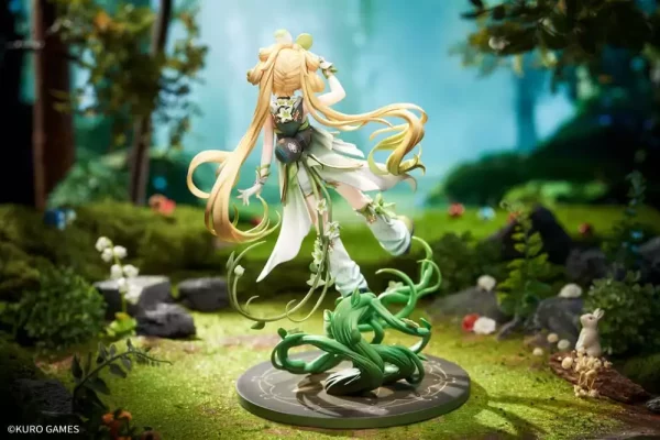 wuthering-waves-pvc-statue-1-7-verina-27-cm-1765683168-4