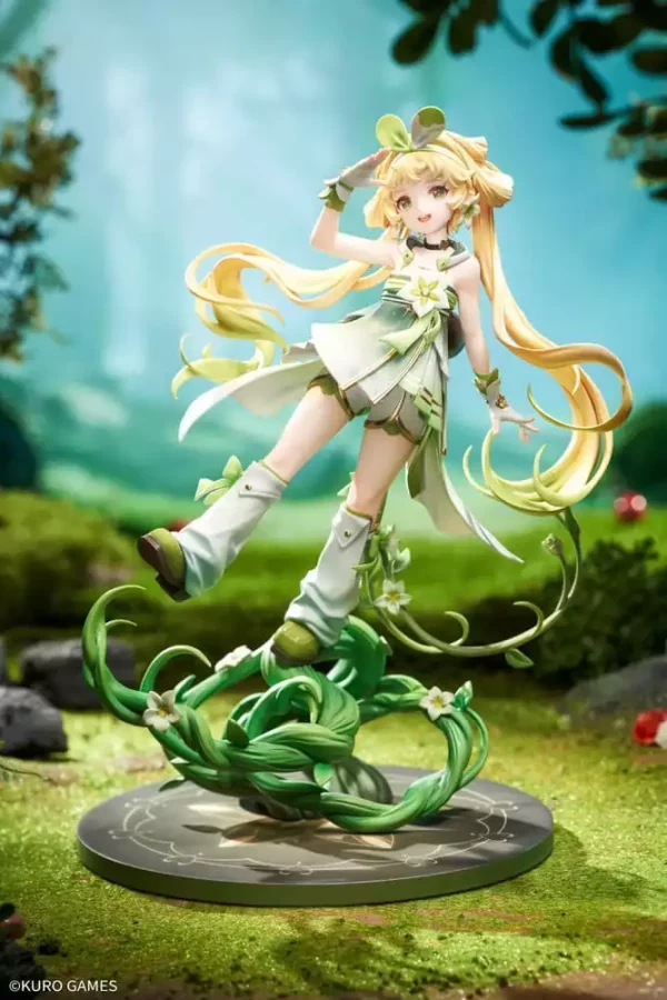wuthering-waves-pvc-statue-1-7-verina-27-cm-1765683169-5