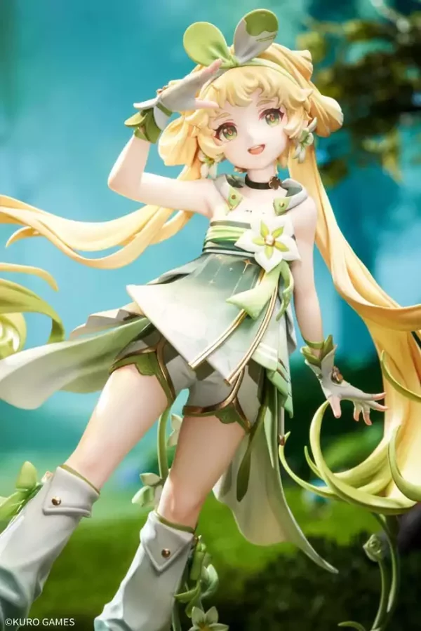 wuthering-waves-pvc-statue-1-7-verina-27-cm-1765683170-6