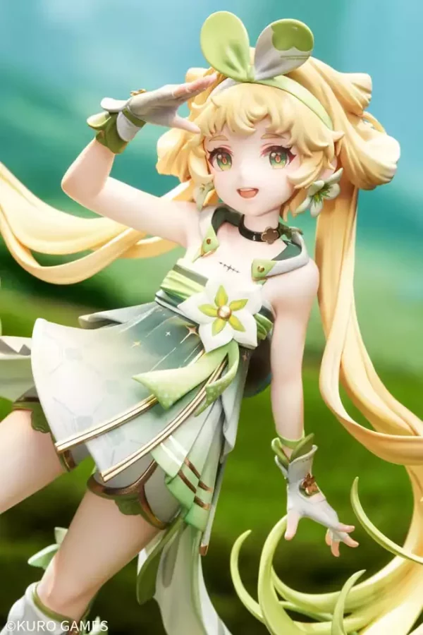 wuthering-waves-pvc-statue-1-7-verina-27-cm-1765683171-7