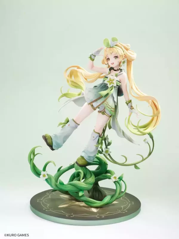 wuthering-waves-pvc-statue-1-7-verina-27-cm-1765683173-10