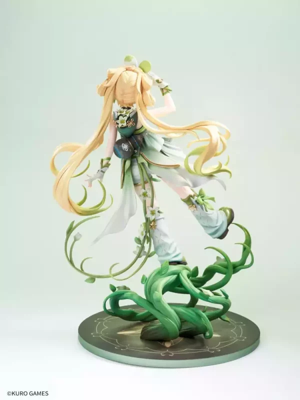wuthering-waves-pvc-statue-1-7-verina-27-cm-1765683174-11