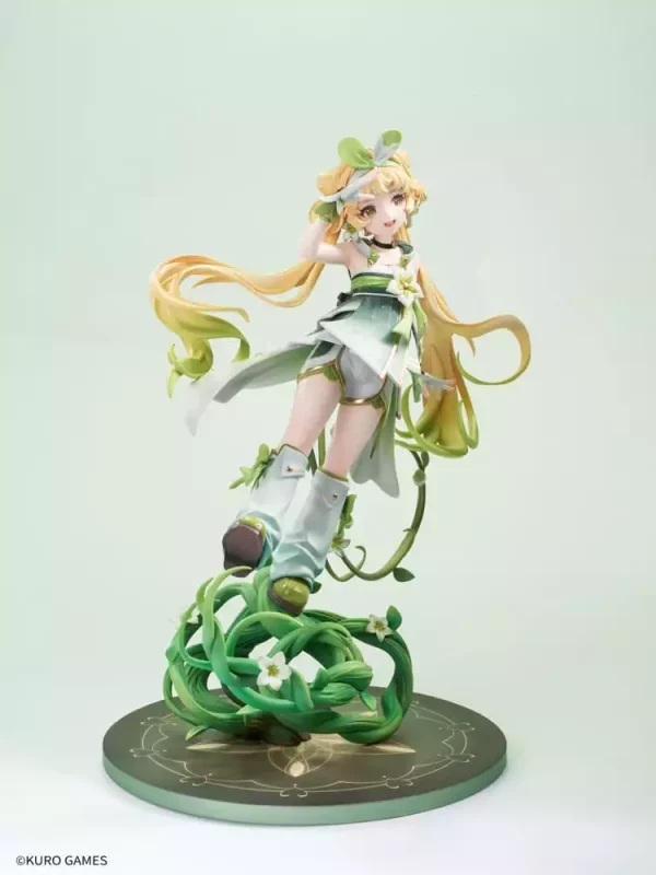 wuthering-waves-pvc-statue-1-7-verina-27-cm-1765683175-12