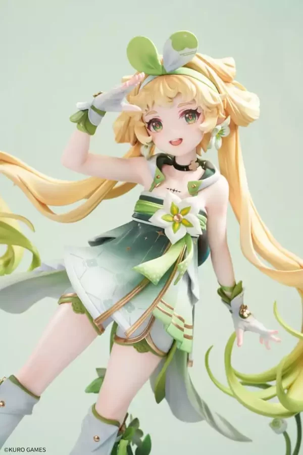 wuthering-waves-pvc-statue-1-7-verina-27-cm-1765683176-13