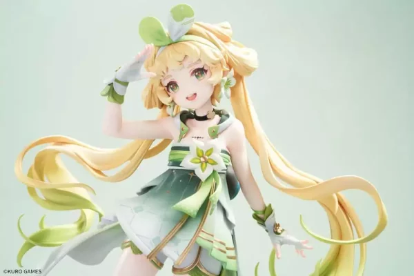 wuthering-waves-pvc-statue-1-7-verina-27-cm-1765683176-14