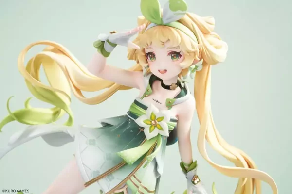 wuthering-waves-pvc-statue-1-7-verina-27-cm-1765683177-15