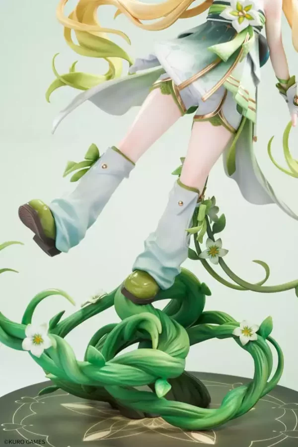 wuthering-waves-pvc-statue-1-7-verina-27-cm-1765683178-16