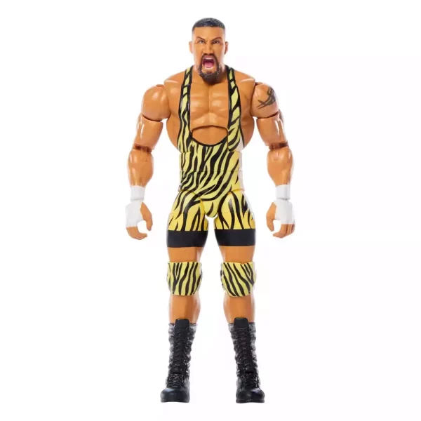 wwe-elite-collection-action-figure-bron-breakker-15-cm-1765709793-0