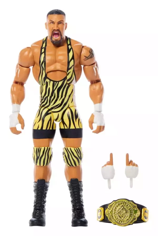 wwe-elite-collection-action-figure-bron-breakker-15-cm-1765709794-1