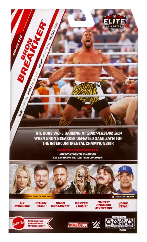 wwe-elite-collection-action-figure-bron-breakker-15-cm-1765709795-2