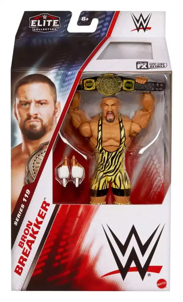 wwe-elite-collection-action-figure-bron-breakker-15-cm-1765709796-3