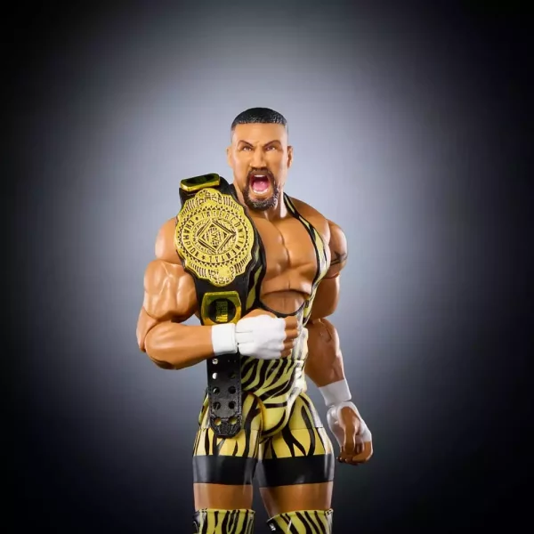 wwe-elite-collection-action-figure-bron-breakker-15-cm-1765709797-4