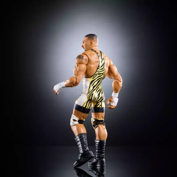wwe-elite-collection-action-figure-bron-breakker-15-cm-1765709798-5