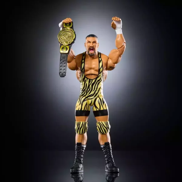 wwe-elite-collection-action-figure-bron-breakker-15-cm-1765709799-6