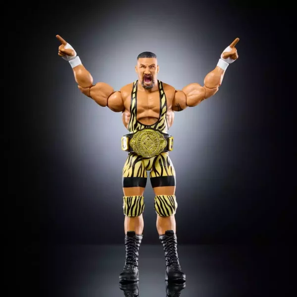 wwe-elite-collection-action-figure-bron-breakker-15-cm-1765709799-7