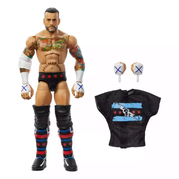 wwe-elite-collection-action-figure-cm-punk-15-cm-1765709784-1
