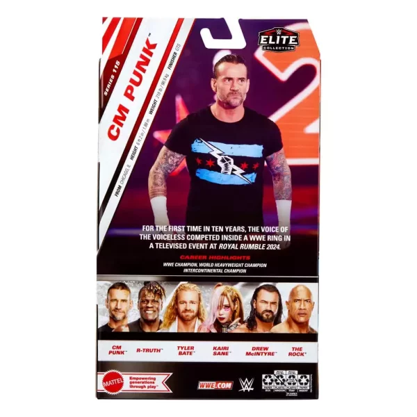 wwe-elite-collection-action-figure-cm-punk-15-cm-1765709785-2