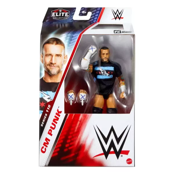 wwe-elite-collection-action-figure-cm-punk-15-cm-1765709786-3