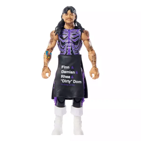 wwe-elite-collection-action-figure-dominik-mysterio-15-cm-1765709787-0
