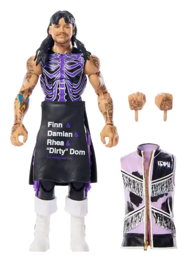 wwe-elite-collection-action-figure-dominik-mysterio-15-cm-1765709788-1