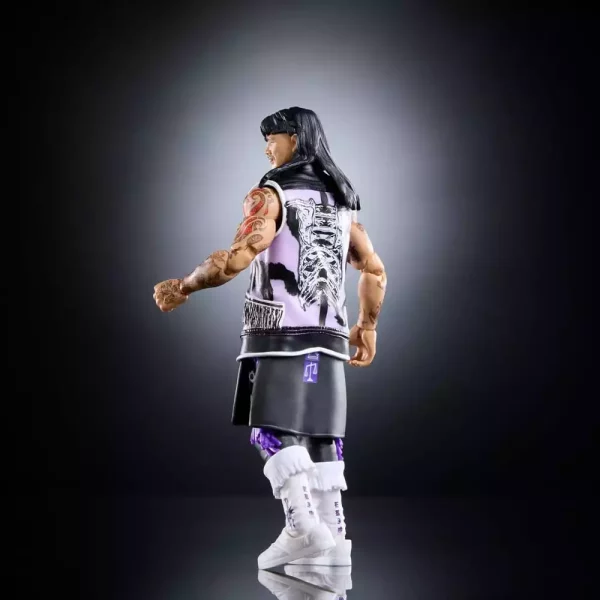 wwe-elite-collection-action-figure-dominik-mysterio-15-cm-1765709791-5