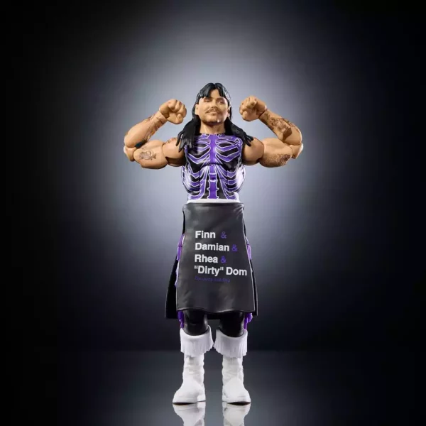 wwe-elite-collection-action-figure-dominik-mysterio-15-cm-1765709792-6