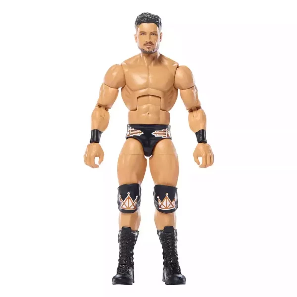 wwe-elite-collection-action-figure-ethan-page-15-cm-1765709801-0