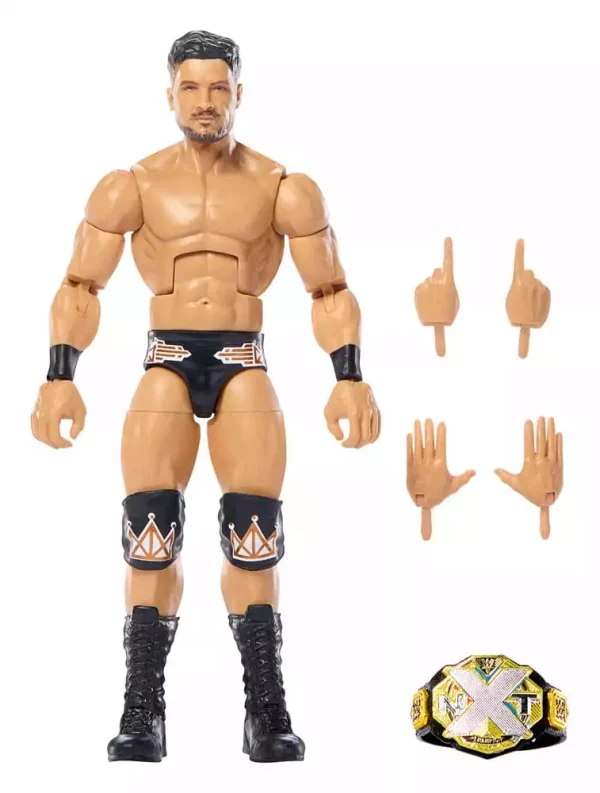 wwe-elite-collection-action-figure-ethan-page-15-cm-1765709802-1