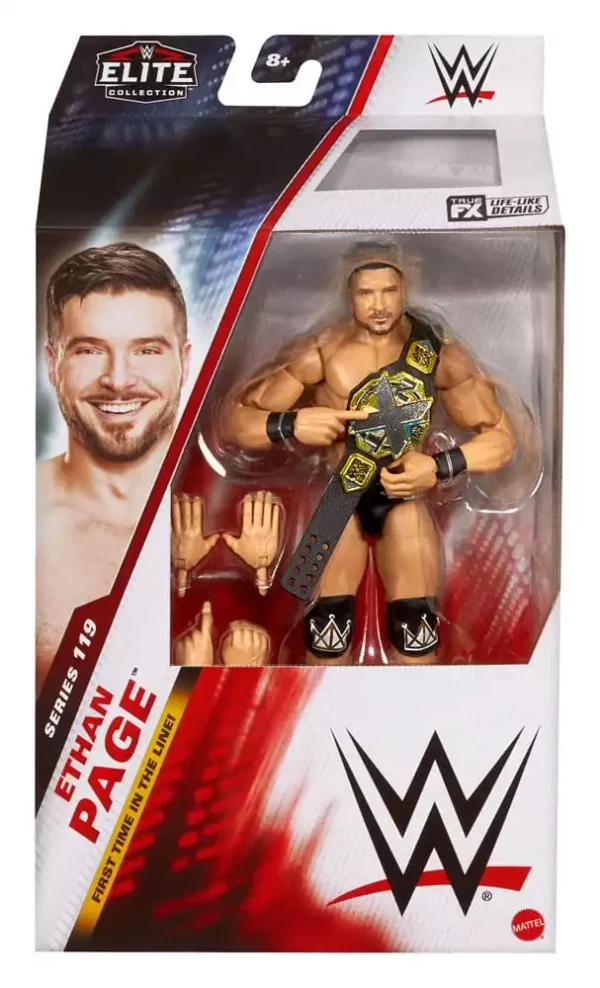 wwe-elite-collection-action-figure-ethan-page-15-cm-1765709803-3