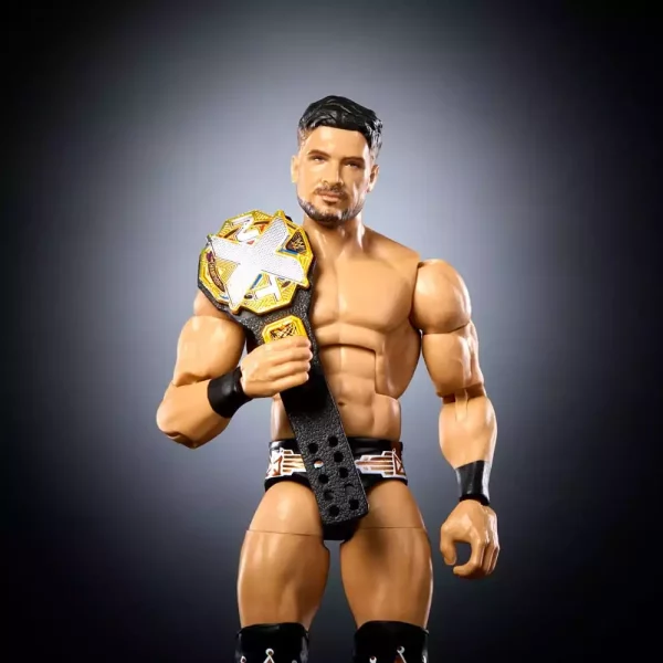wwe-elite-collection-action-figure-ethan-page-15-cm-1765709804-4