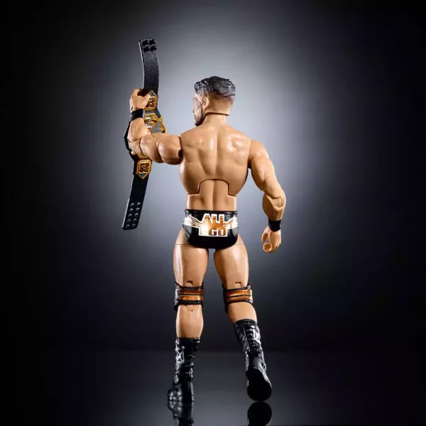 wwe-elite-collection-action-figure-ethan-page-15-cm-1765709805-5