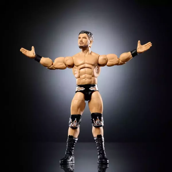 wwe-elite-collection-action-figure-ethan-page-15-cm-1765709806-6