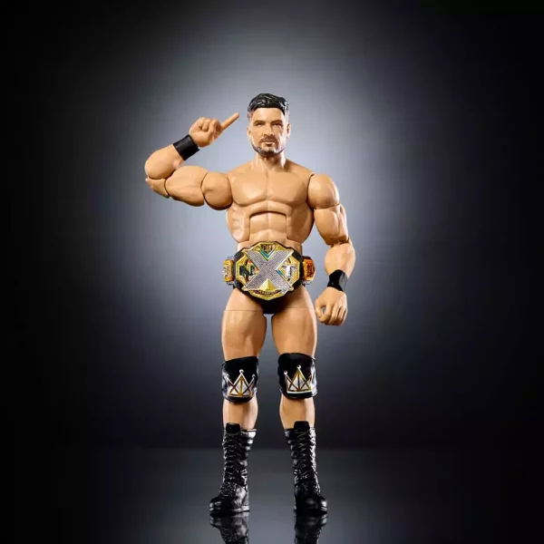 wwe-elite-collection-action-figure-ethan-page-15-cm-1765709807-7