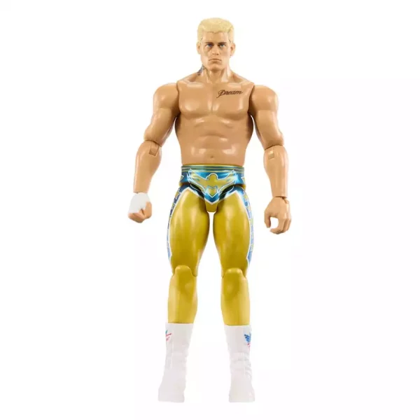 wwe-main-event-series-action-figure-the-american-nightmare-cody-rhodes-15-cm-1765709901-0